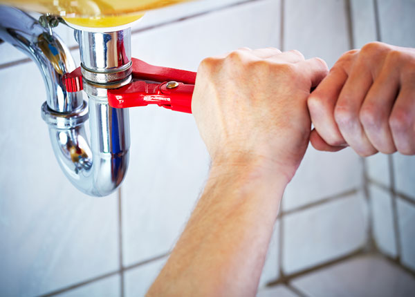 About Little Chute Plumbers
